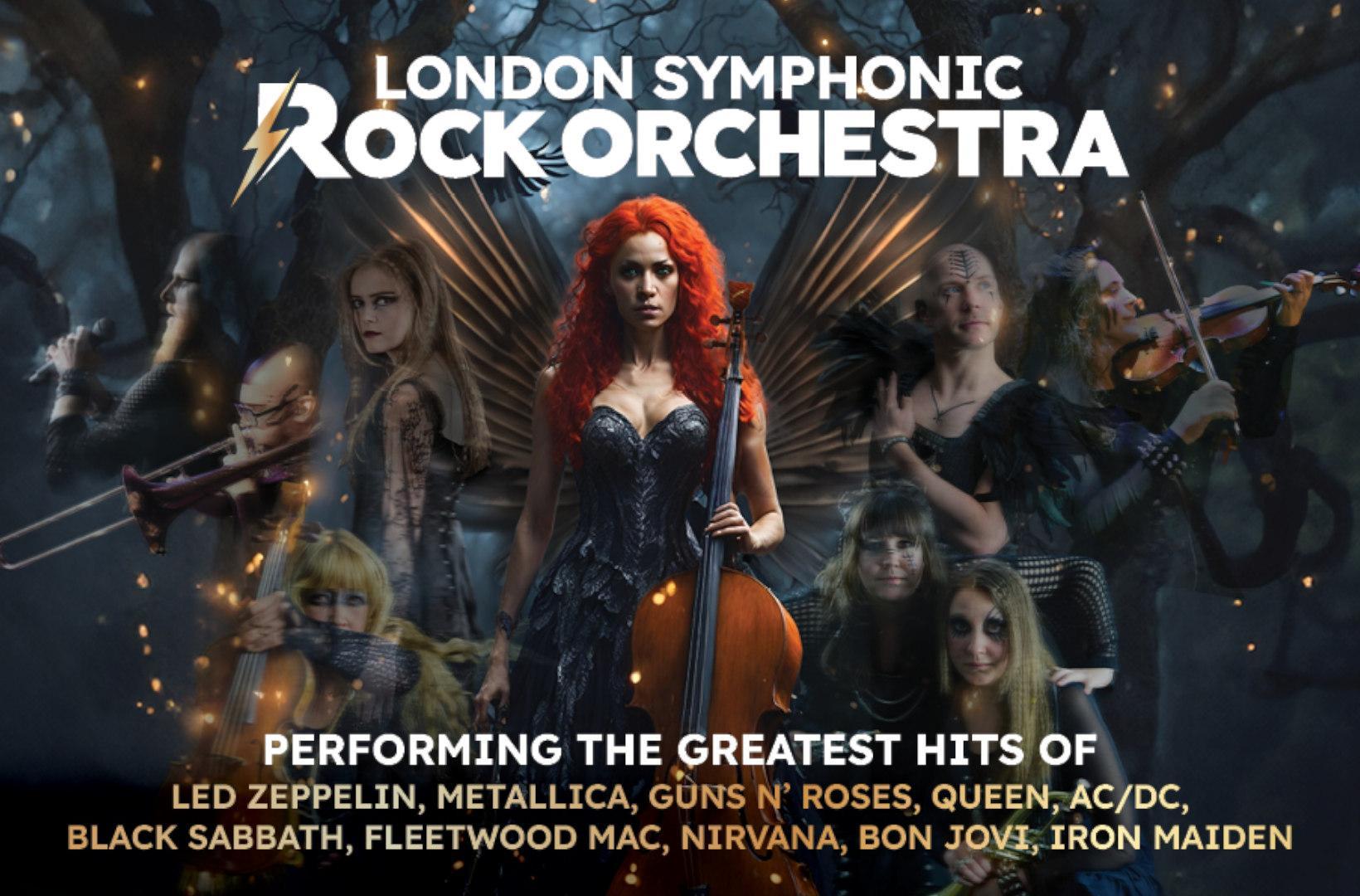 london symph rock 1640